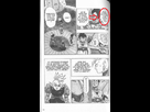 https://image.noelshack.com/fichiers/2014/09/1393498076-dragon-ball-tome-38-pdf-adobe-reader.png