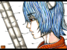 https://image.noelshack.com/fichiers/2014/09/1393501895-born-to-fight-by-theguraguraman-d786n2q2.png