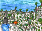 https://image.noelshack.com/fichiers/2014/09/1393503024-post-apocalyptic-landscape-by-theguraguraman-d786ol2.jpeg