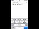 https://image.noelshack.com/fichiers/2014/09/1393504744-iphone-image-02-27-2014.jpg