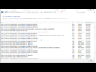 https://image.noelshack.com/fichiers/2014/09/1393505951-capture2.png