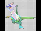 https://image.noelshack.com/fichiers/2014/09/1393509138-mon-latias-colore.png