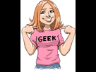 https://image.noelshack.com/fichiers/2014/09/1393514666-geek-in-pink-by-tymethia.jpg