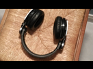 https://image.noelshack.com/fichiers/2014/09/1393519543-casque-2.jpg