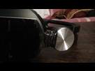 https://image.noelshack.com/fichiers/2014/09/1393519546-casque-1.jpg