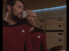 https://image.noelshack.com/fichiers/2014/09/1393519744-picardlol.gif