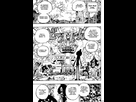 https://image.noelshack.com/fichiers/2014/09/1393520023-one-piece-64508.jpg