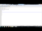 https://image.noelshack.com/fichiers/2014/09/1393520472-exercice-2-3-python.png