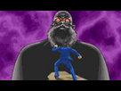https://image.noelshack.com/fichiers/2014/09/1393520949-phoenix-wright-aajfa12.jpg