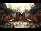 https://image.noelshack.com/fichiers/2014/09/1393521296-ace-attorney-dual-destinies-0-fha5s7wdrp.jpg