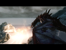 https://image.noelshack.com/fichiers/2014/09/1393521297-2014-02-27-00003.jpg