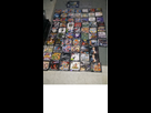 https://image.noelshack.com/fichiers/2014/09/1393523054-jeux-psone.png
