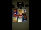 https://image.noelshack.com/fichiers/2014/09/1393523507-jeux-megadrive.jpg