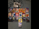 https://image.noelshack.com/fichiers/2014/09/1393523510-jeux-snes.png