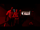 https://image.noelshack.com/fichiers/2014/09/1393523946-left-4-dead.jpg