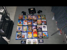 https://image.noelshack.com/fichiers/2014/09/1393524444-jeux-megadrive1.jpg