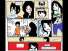 https://image.noelshack.com/fichiers/2014/09/1393526934-kuroneko.png