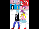https://image.noelshack.com/fichiers/2014/09/1393526961-kuroneko-2.png