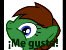 https://image.noelshack.com/fichiers/2014/09/1393527510-137650080488.png