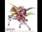 https://image.noelshack.com/fichiers/2014/09/1393527636-lachesis.jpg