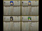 https://image.noelshack.com/fichiers/2014/09/1393528020-teaau.png