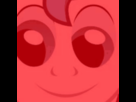https://image.noelshack.com/fichiers/2014/09/1393528347-mlfw10002-shiningarmorface.gif