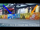 https://image.noelshack.com/fichiers/2014/09/1393528691-affiche-sf.png