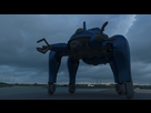 https://image.noelshack.com/fichiers/2014/09/1393529803-tachikoma-render-car4.jpg