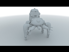 https://image.noelshack.com/fichiers/2014/09/1393529803-test-final2.jpg