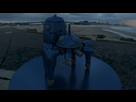 https://image.noelshack.com/fichiers/2014/09/1393529805-tachikoma-render-car5.jpg