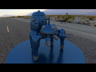 https://image.noelshack.com/fichiers/2014/09/1393529806-tachikoma-render-car6.jpg
