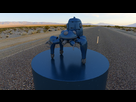 https://image.noelshack.com/fichiers/2014/09/1393529807-tachikoma-render-car7.jpg