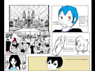 https://image.noelshack.com/fichiers/2014/09/1393529953-kuroneko3.png