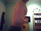https://image.noelshack.com/fichiers/2014/09/1393531468-snapshot-20140227-1.jpg