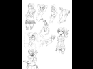 https://image.noelshack.com/fichiers/2014/09/1393532070-tanuki.jpg