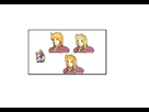 https://image.noelshack.com/fichiers/2014/09/1393533713-spritealacon.png