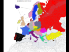 https://image.noelshack.com/fichiers/2014/09/1393534072-wargame-game.png