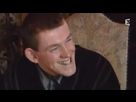 1393543364-capture-d-ecran-2014-02-28-a-