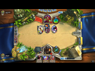 https://image.noelshack.com/fichiers/2014/09/1393547140-hearthstone-screenshot-2-28-2014-01-11-53.png