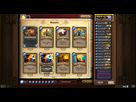 https://image.noelshack.com/fichiers/2014/09/1393549951-hearthstone-screenshot-2-28-2014-02-11-33.png
