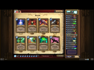 https://image.noelshack.com/fichiers/2014/09/1393551576-druide.png
