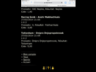 https://image.noelshack.com/fichiers/2014/09/1393555646-iphone-image-02-28-2014.jpg
