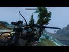https://image.noelshack.com/fichiers/2014/09/1393558536-shoot-swords.jpg