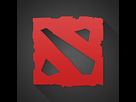 https://image.noelshack.com/fichiers/2014/09/1393580000-logo.jpg