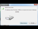 https://image.noelshack.com/fichiers/2014/09/1393585070-bugbug.png