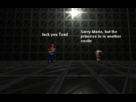 https://image.noelshack.com/fichiers/2014/09/1393587802-sorry-mario.png