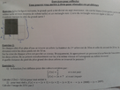 https://image.noelshack.com/fichiers/2014/09/1393588645-2014-02-28-12-20-23.jpg