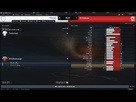 https://image.noelshack.com/fichiers/2014/09/1393590086-tottenham-middlesbrough-partager-l-ecran.png
