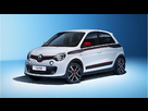https://image.noelshack.com/fichiers/2014/09/1393590633-twingo3.jpg