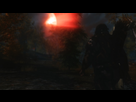 https://image.noelshack.com/fichiers/2014/09/1393590855-2014-02-28-00008.jpg